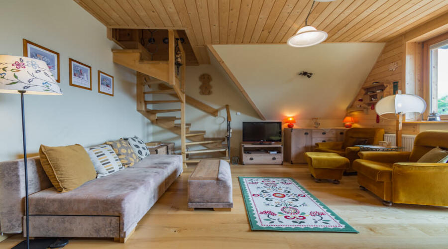 KROKUS butų Lenkijoje Tatrų kalnai Zakopanės kościelisko 02