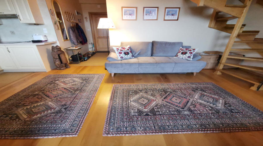 KROKUS butų Lenkijoje Tatrų kalnai Zakopanės kościelisko 02