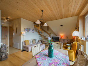 KROKUS butų Lenkijoje Tatrų kalnai Zakopanės kościelisko 01