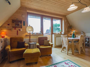 KROKUS butų Lenkijoje Tatrų kalnai Zakopanės kościelisko 02