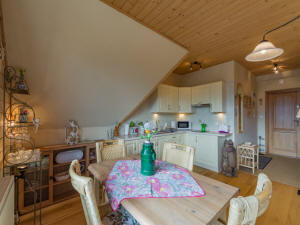 KROKUS butų Lenkijoje Tatrų kalnai Zakopanės kościelisko 03