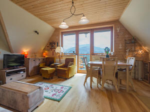 KROKUS butų Lenkijoje Tatrų kalnai Zakopanės kościelisko 04