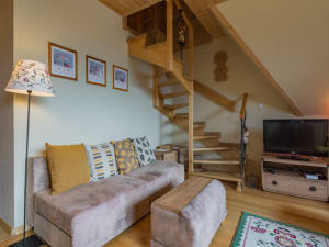 KROKUS butų Lenkijoje Tatrų kalnai Zakopanės kościelisko 03