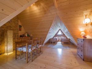 KROKUS butų Lenkijoje Tatrų kalnai Zakopanės kościelisko 04