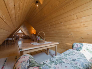 KROKUS butų Lenkijoje Tatrų kalnai Zakopanės kościelisko 03