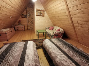 KROKUS butų Lenkijoje Tatrų kalnai Zakopanės kościelisko 02