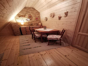 KROKUS butų Lenkijoje Tatrų kalnai Zakopanės kościelisko 03