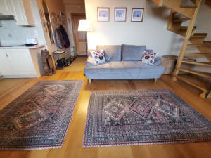 KROKUS butų Lenkijoje Tatrų kalnai Zakopanės kościelisko 04